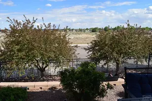 4730 San Pietro Ct, Pueblo, CO 81008 - Photo 23