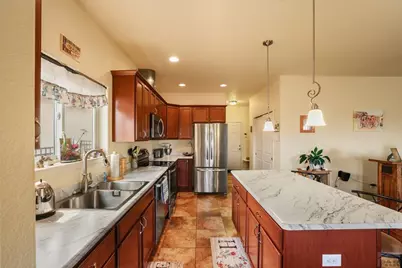 4730 San Pietro Ct, Pueblo, CO 81008 - Photo 11