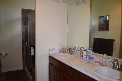 4730 San Pietro Ct, Pueblo, CO 81008 - Photo 13
