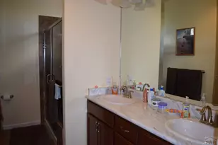 4730 San Pietro Ct, Pueblo, CO 81008 - Photo 13