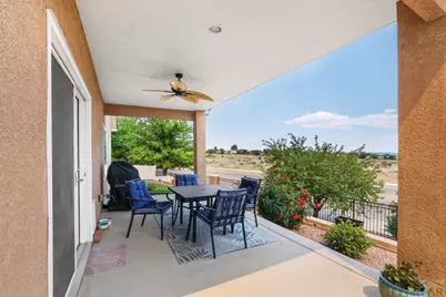 4730 San Pietro Ct, Pueblo, CO 81008 - Photo 27