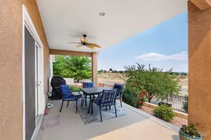 4730 San Pietro Ct, Pueblo, CO 81008 - Photo 27