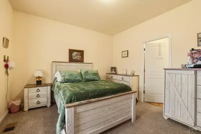 4730 San Pietro Ct, Pueblo, CO 81008 - Photo 21