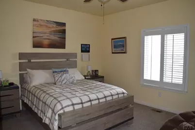 4730 San Pietro Ct, Pueblo, CO 81008 - Photo 11