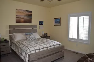 4730 San Pietro Ct, Pueblo, CO 81008 - Photo 11