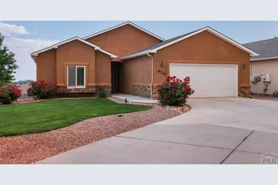 4730 San Pietro Ct, Pueblo, CO 81008 - Photo 1