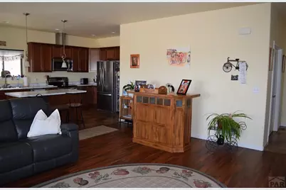 4730 San Pietro Ct, Pueblo, CO 81008 - Photo 3