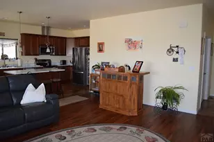 4730 San Pietro Ct, Pueblo, CO 81008 - Photo 3