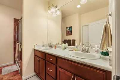 4730 San Pietro Ct, Pueblo, CO 81008 - Photo 17