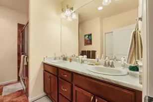 4730 San Pietro Ct, Pueblo, CO 81008 - Photo 17