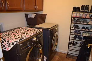 4730 San Pietro Ct, Pueblo, CO 81008 - Photo 19
