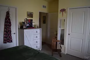 4730 San Pietro Ct, Pueblo, CO 81008 - Photo 15
