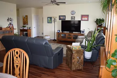 4730 San Pietro Ct, Pueblo, CO 81008 - Photo 7