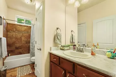 4730 San Pietro Ct, Pueblo, CO 81008 - Photo 23