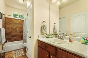 4730 San Pietro Ct, Pueblo, CO 81008 - Photo 23