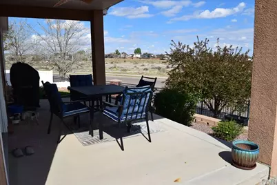 4730 San Pietro Ct, Pueblo, CO 81008 - Photo 21