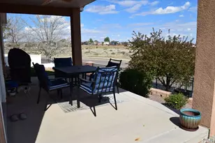 4730 San Pietro Ct, Pueblo, CO 81008 - Photo 21