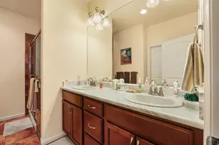 4730 San Pietro Ct, Pueblo, CO 81008 - Photo 19