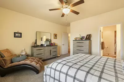 4730 San Pietro Ct, Pueblo, CO 81008 - Photo 15