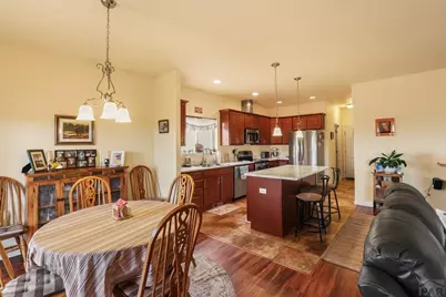 4730 San Pietro Ct, Pueblo, CO 81008 - Photo 9