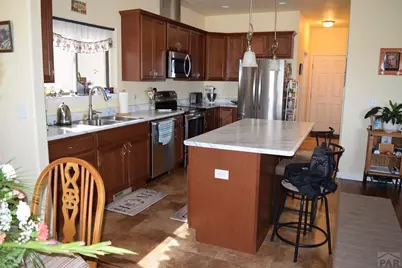 4730 San Pietro Ct, Pueblo, CO 81008 - Photo 9