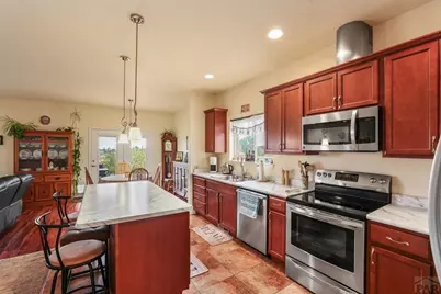 4730 San Pietro Ct, Pueblo, CO 81008 - Photo 13