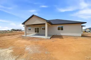 1218 N Challenger Pl, Pueblo West, CO 81007 - Photo 27