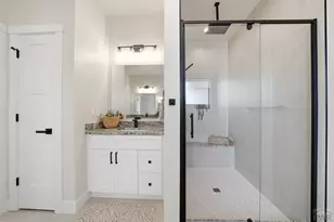 1218 N Challenger Pl, Pueblo West, CO 81007 - Photo 19