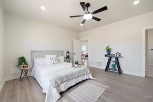 1218 N Challenger Pl, Pueblo West, CO 81007 - Photo 15