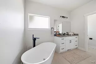 1218 N Challenger Pl, Pueblo West, CO 81007 - Photo 17