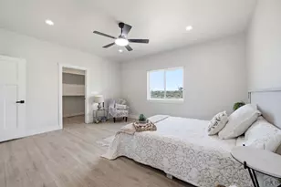 1218 N Challenger Pl, Pueblo West, CO 81007 - Photo 13