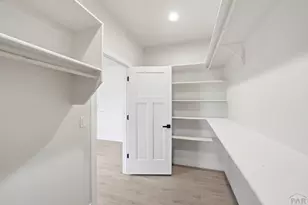 1218 N Challenger Pl, Pueblo West, CO 81007 - Photo 21
