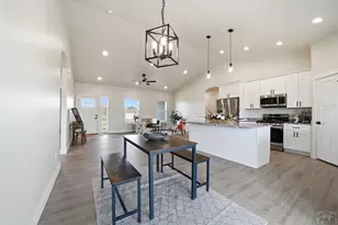 1218 N Challenger Pl, Pueblo West, CO 81007 - Photo 7
