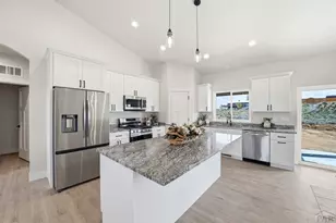 1218 N Challenger Pl, Pueblo West, CO 81007 - Photo 9