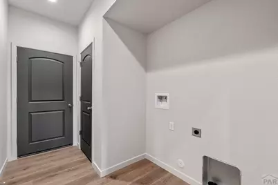 729 E Campbell, Pueblo West, CO 81007 - Photo 35