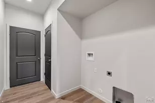 729 E Campbell, Pueblo West, CO 81007 - Photo 35