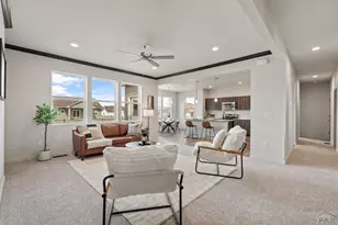 729 E Campbell, Pueblo West, CO 81007 - Photo 5