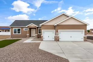 729 E Campbell, Pueblo West, CO 81007 - Photo 1