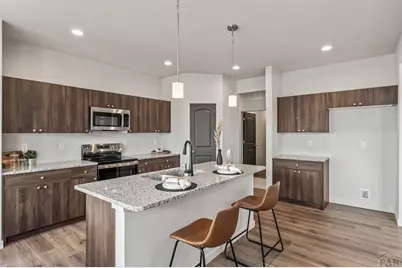 729 E Campbell, Pueblo West, CO 81007 - Photo 11