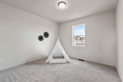 729 E Campbell, Pueblo West, CO 81007 - Photo 29