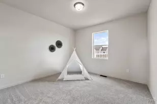 729 E Campbell, Pueblo West, CO 81007 - Photo 29