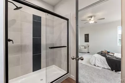 729 E Campbell, Pueblo West, CO 81007 - Photo 27