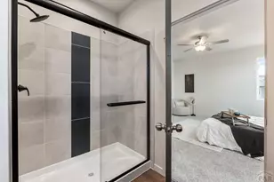 729 E Campbell, Pueblo West, CO 81007 - Photo 27