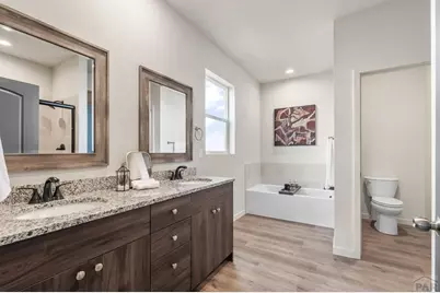 729 E Campbell, Pueblo West, CO 81007 - Photo 25