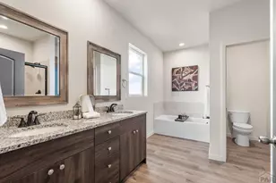 729 E Campbell, Pueblo West, CO 81007 - Photo 25