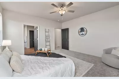 729 E Campbell, Pueblo West, CO 81007 - Photo 23