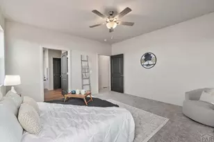729 E Campbell, Pueblo West, CO 81007 - Photo 23