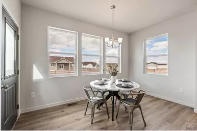 729 E Campbell, Pueblo West, CO 81007 - Photo 15