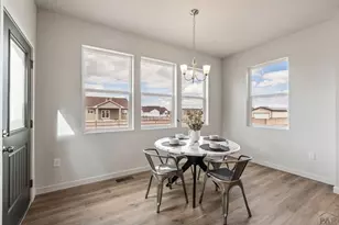 729 E Campbell, Pueblo West, CO 81007 - Photo 15