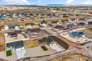 729 E Campbell, Pueblo West, CO 81007 - Photo 43